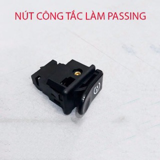 Công tắc Passing xe máy