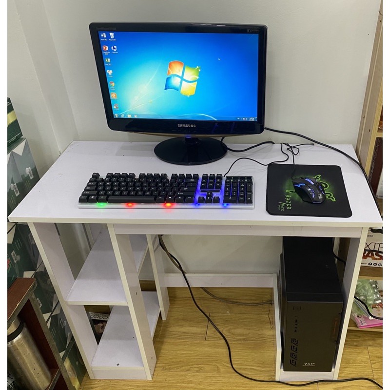 Máy tính văn phòng giá rẻ | BigBuy360 - bigbuy360.vn