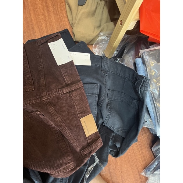 Quần Jeans AMerican eagle 💥