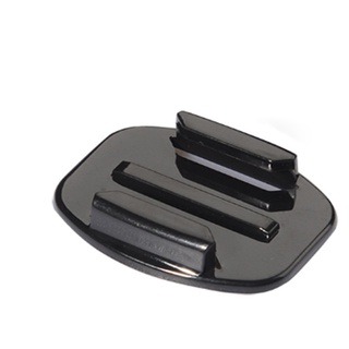 Đế Gắn Camera + Băng Keo 3M cho Gopro, Sjcam - Gopro101 - inoxnamkim