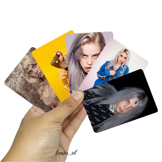 Ảnh billie eilish (25 Chiếc)