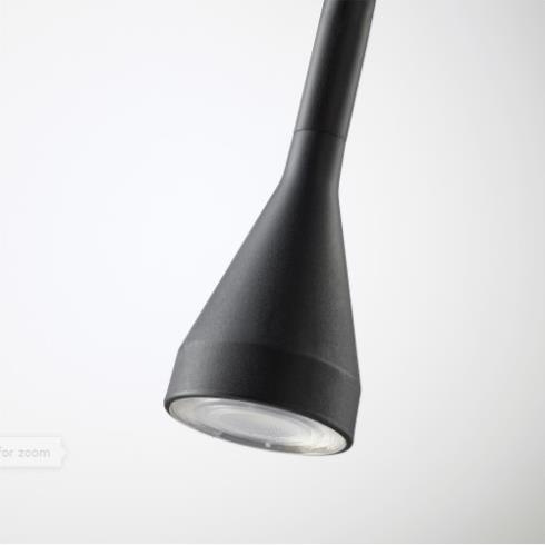 Đèn bàn NÄVLINGE - IKEA