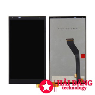 Màn Hình HTC Desire 820