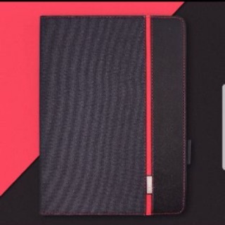 [ Giá Sập Sàn ] [ HÀng CHÍNH HÃNG ] BAO DA Ipad Air 2, Ipad 5/6/7/8, ipad 10.2/ 10.5  Bọc Vải Cao Cấp CHÍNH HÃNG Kaku