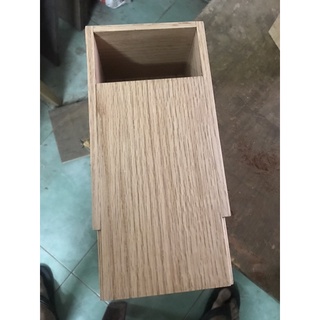 khách đặt walnut theo yêu cầu,tổng 2700