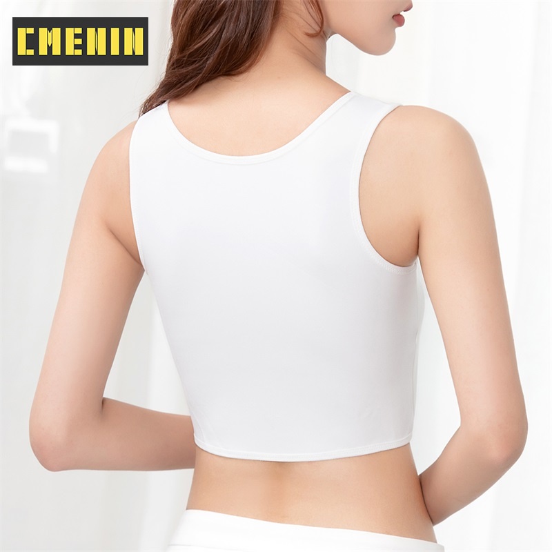 1 Áo Định Hình Cơ Thể Mềm Mại Gợi Cảm Bằng Nylon Cho Nữ S0228