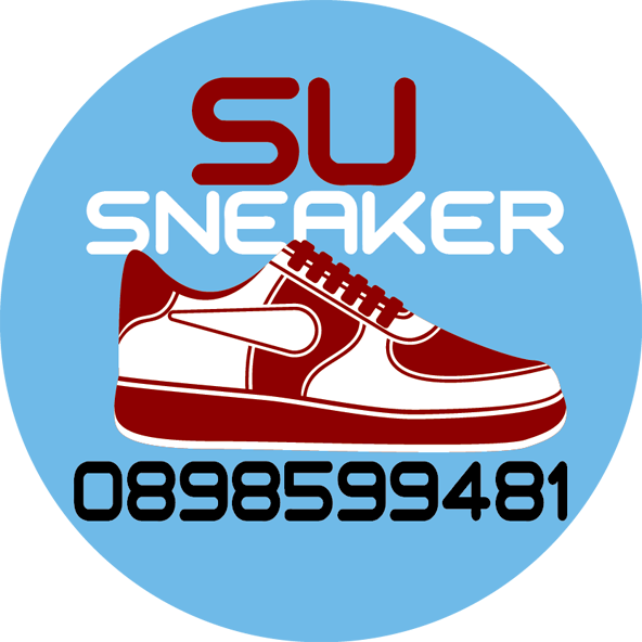 SuSneaker