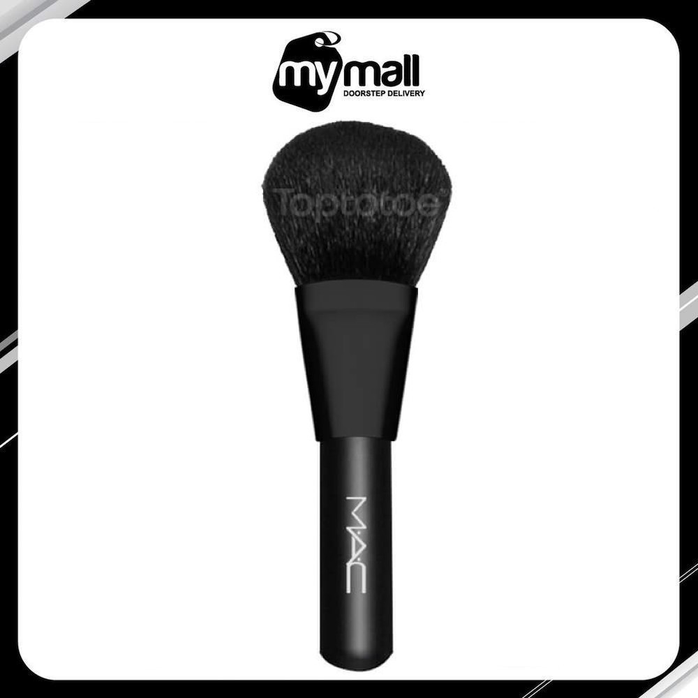 Cọ Phấn Phủ MAC Luxury Powder Brush