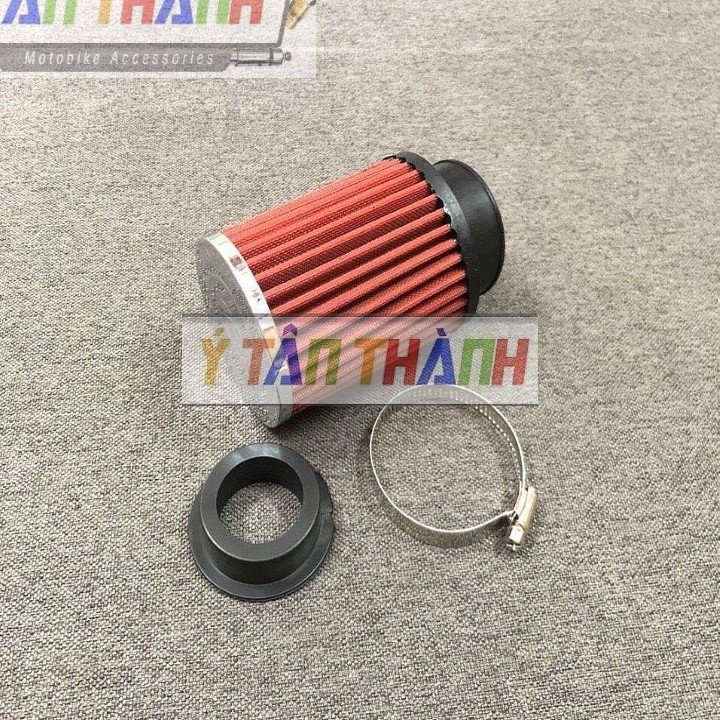 pô tăng tốc HNKK 0531