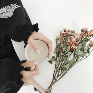 Đầm Thêu Bạch Hạc