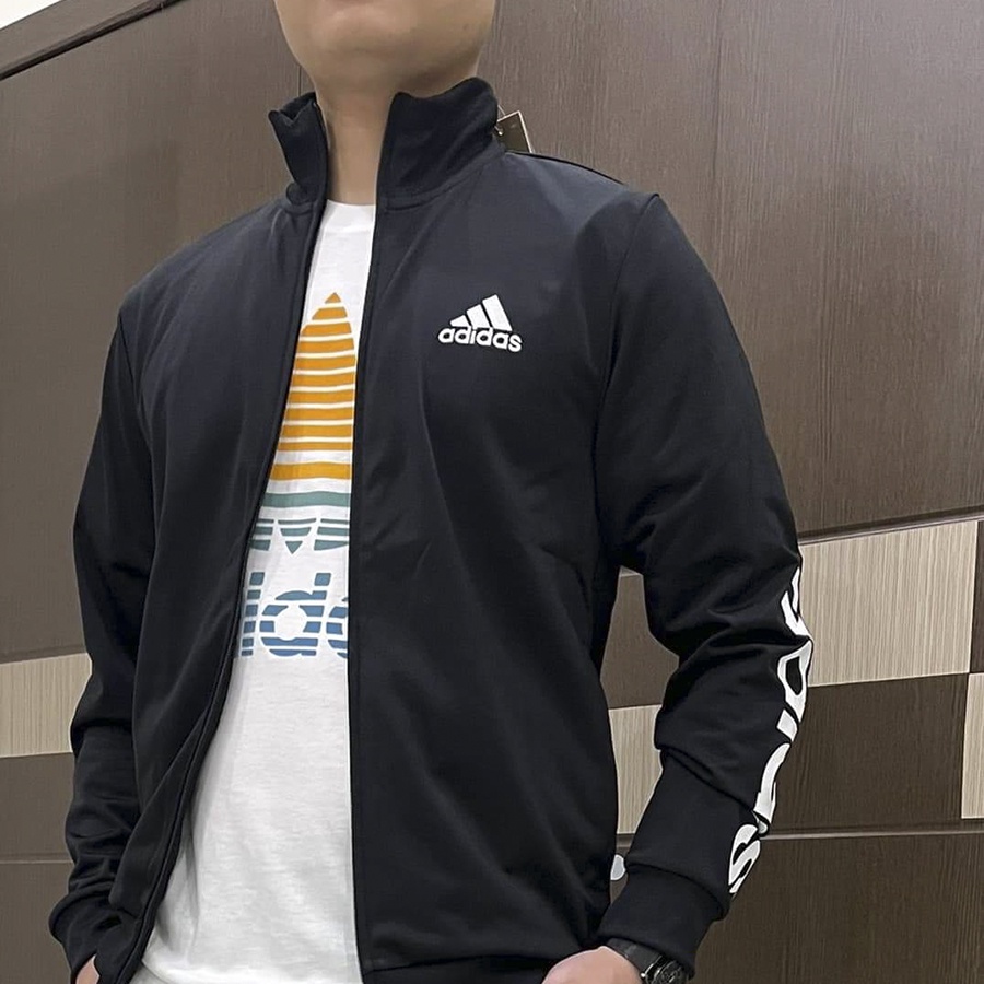 Áo Phông Adidas Thể Thao Nam Nữ Chính Hãng - Giá Rẻ - Chất Lượng 100% cotton