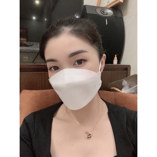 Khẩu trang KF94