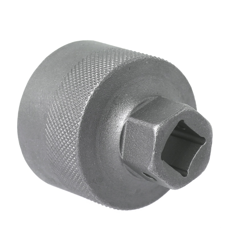 Dụng Cụ Sửa Chữa Xe Đạp Chuyên Dụng Chất Lượng Cao