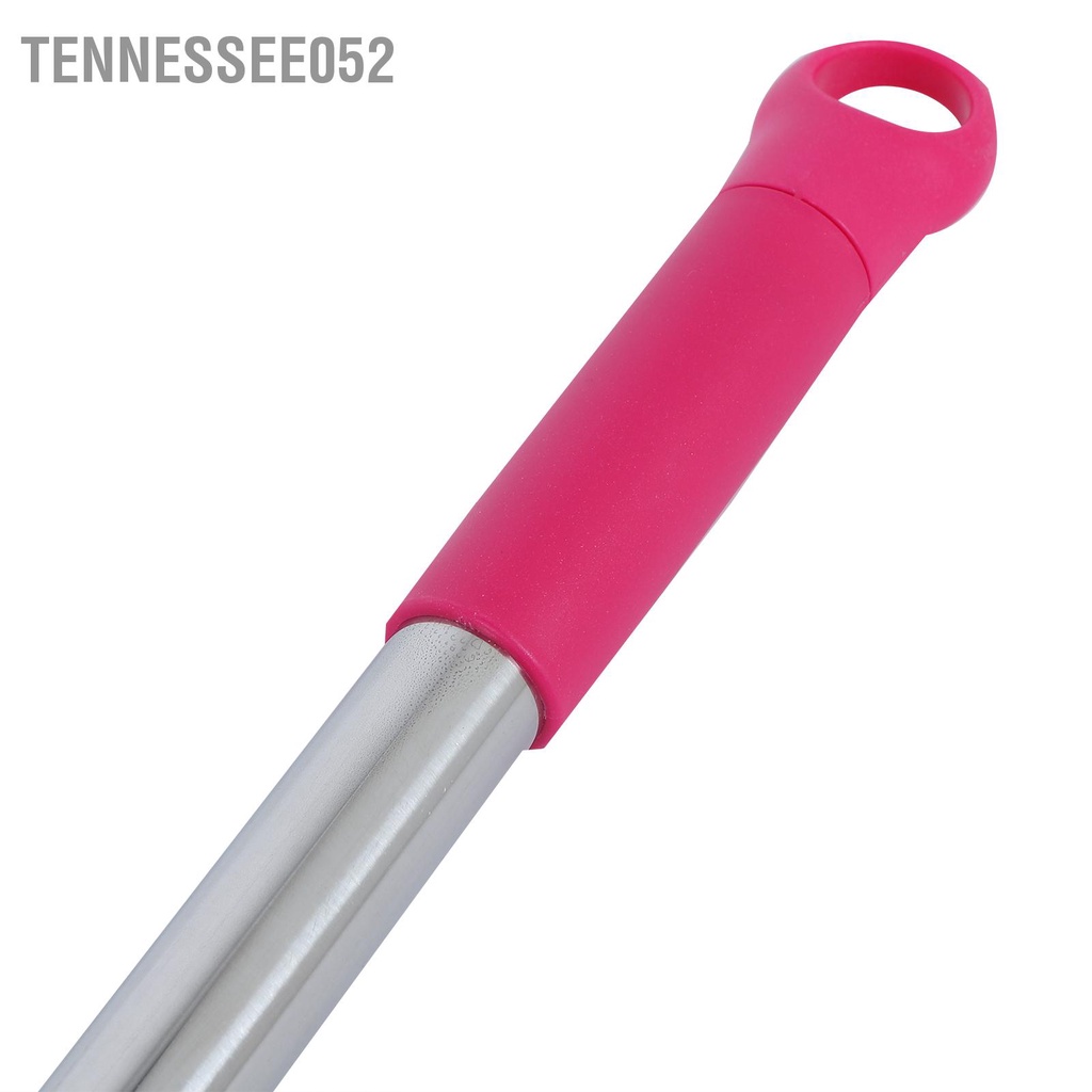 Tennessee052 Thảm trải sàn kính thiên văn đa chức năng Chổi quét bụi lông thú cưng Công cụ làm sạch Máy dọn