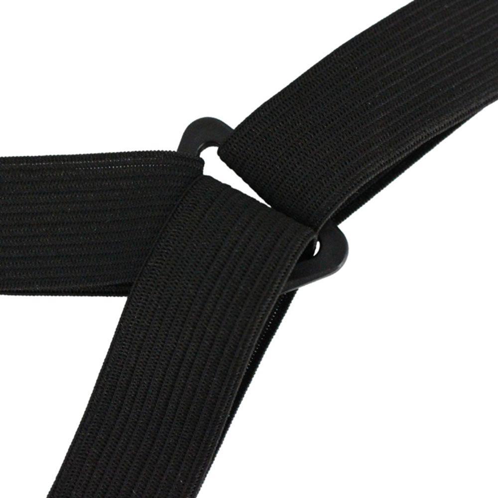 Set 2 Kẹp Cố Định Ga Trải Giường Tiện Dụng