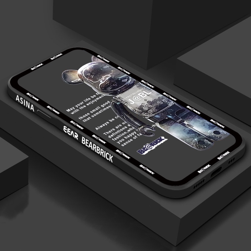 Ốp Điện Thoại TPU Mềm Cho samsung galaxy A12 A30 S10 S20 S21 A02 M02 A03 M03 A03S M12 A20 A20S A21S A22 M22 A32 M32 A50 A30S A51 A52 A52S A71 A72 PLUS PRO LITE 4G