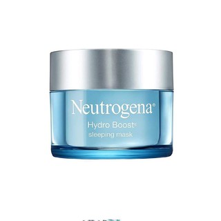 💦Mặt nạ ngủ Neutrogena Hydro Boost Sleeping Mask💦