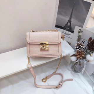 Túi Xách Nữ Siêu Xinh