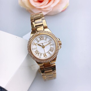 Đồng Hồ Nữ Michael Kors MK3252 28mm