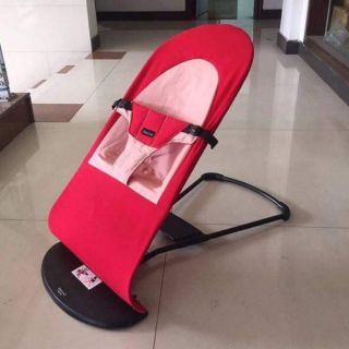 Ghế nhún hàng loại 1 có hộp