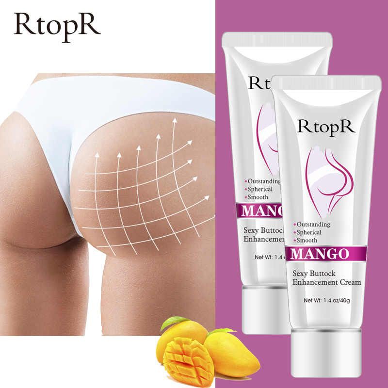 Kem Nở Mông Xóa Thâm Cao Cấp | BigBuy360 - bigbuy360.vn