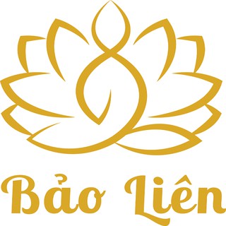 NƯỚC MẮM CHAY ÂU LẠC 500 ML