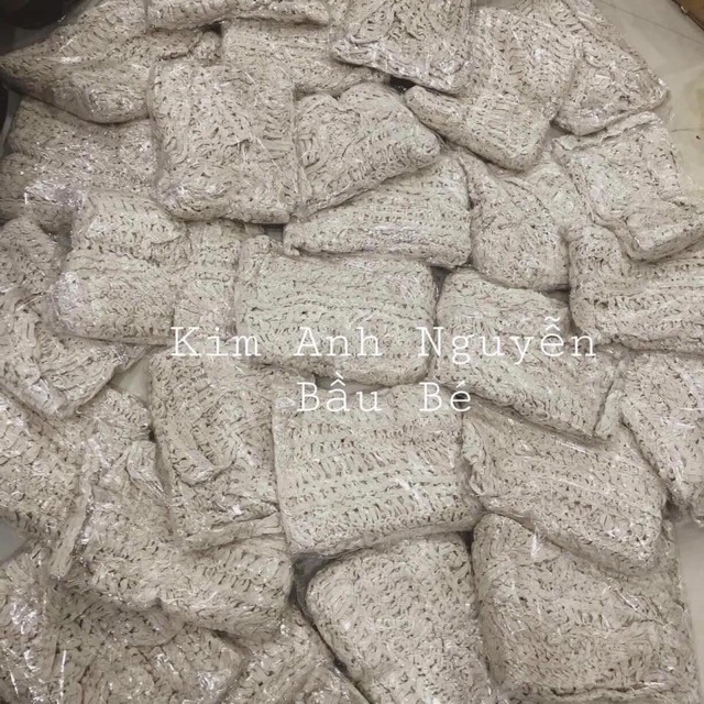 ÁO LƯỚI ĐI BIỂN LOẠI ĐẸP MS20991 | BigBuy360 - bigbuy360.vn