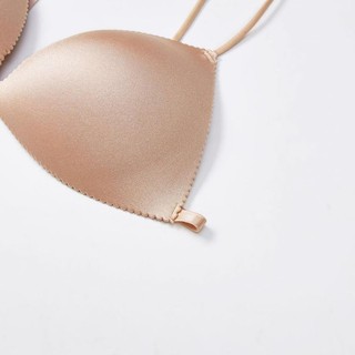 Áo lót đúc su dây mảnh (chat với shop trước khi đặt)