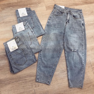 Combo áo và quần