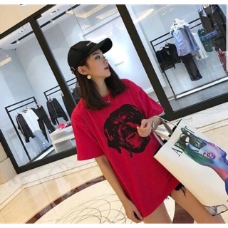 Áo kieu ( chân váy và bikini oanh khang)