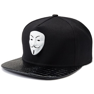 mũ nón snapback siêu chất 1020