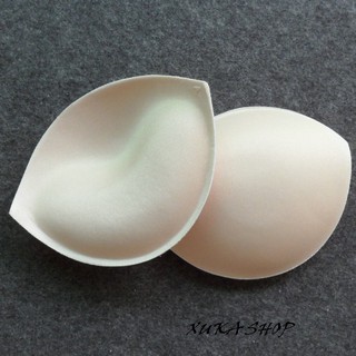 MÚT ĐỘN NÂNG NGỰC