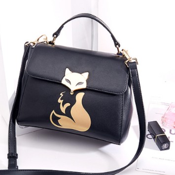 Shop mỹ phẩm online 68