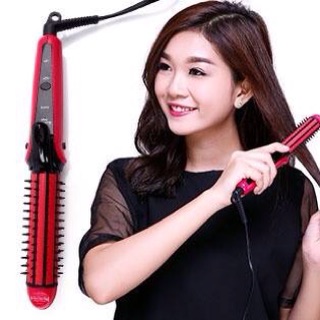 SALE lược nova đón Tết