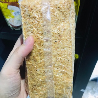 Vụn dừa nướng Cocochips 500g