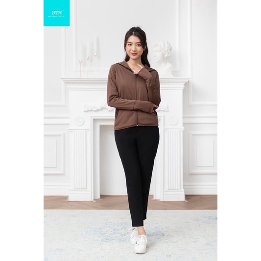 sỉ lẻ áo nắng 2 lớp kèm khẩu trang