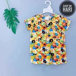 Bộ tole đùi bé trai ( link 3 )
