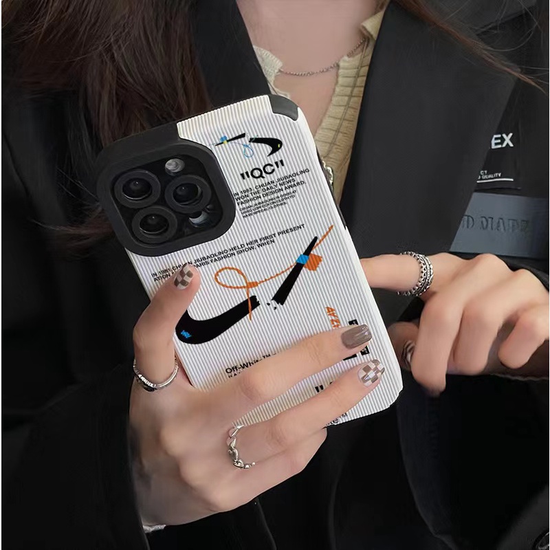 Ốp điện thoại da thích hợp cho iphone 13 Pro Max i13 13pro 11 Pro Max i11 X XR Xs Max 7 plus 8 plus 12Pro 12 Pro Max
