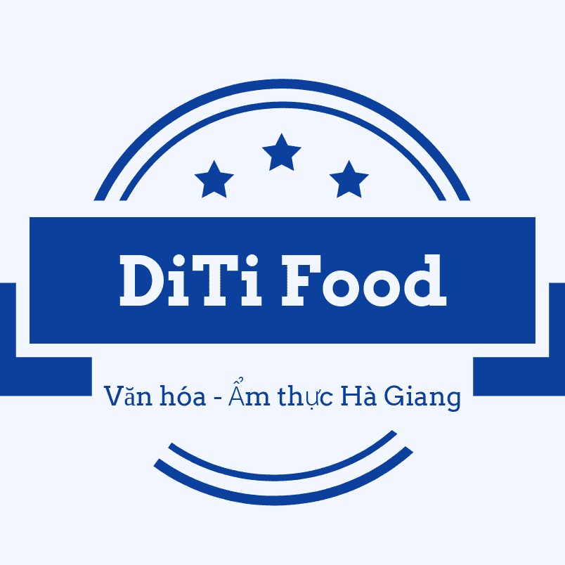 Đặc Sản Đồng Văn HG