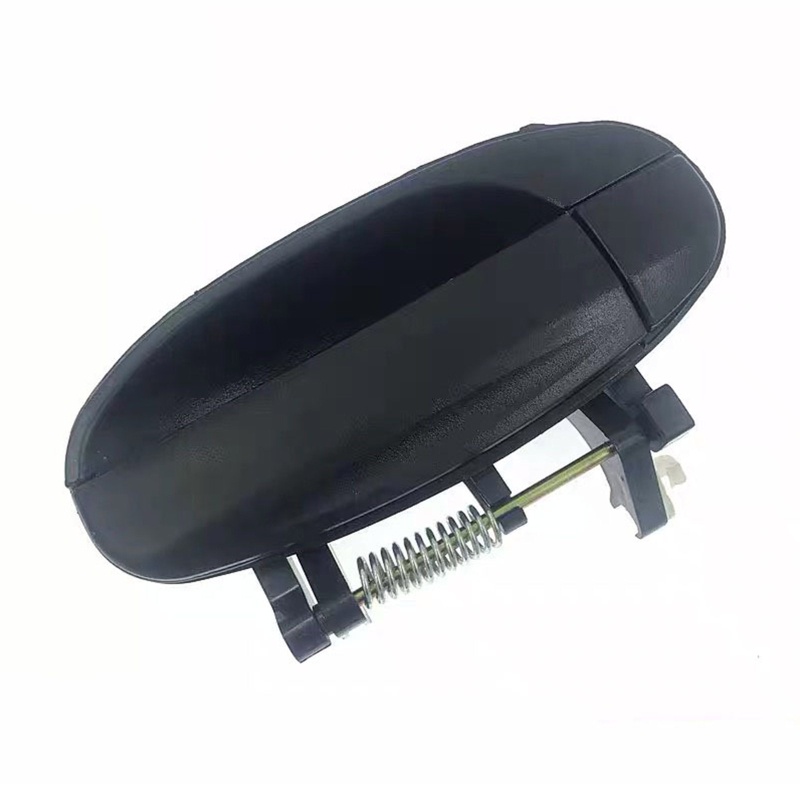 Ốp Bọc Tay Nắm Cửa Xe Hơi Chevy Daewoo Chuyên Dùng 96541632 96541631