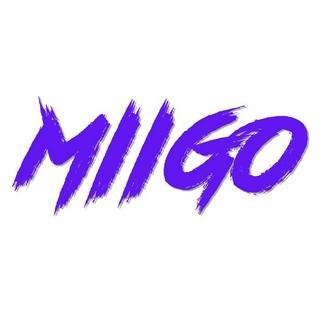 MIIGO