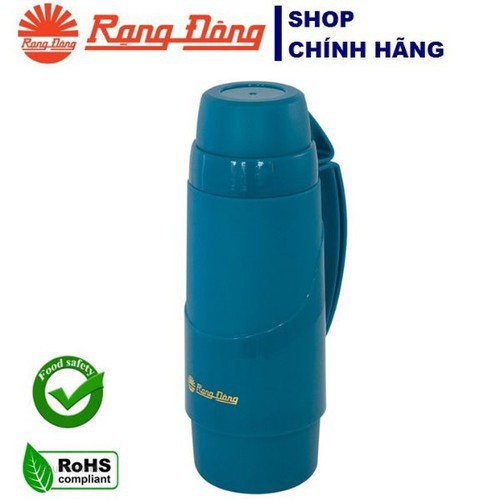 Phích giữ nhiệt Rạng Đông 0.45 lít