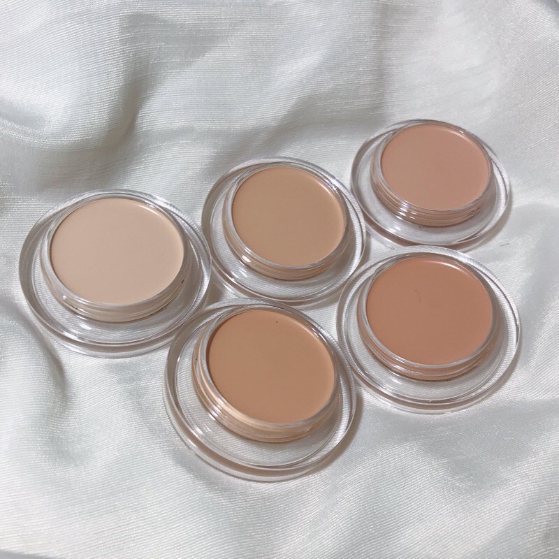 KEM CHE KHUYẾT ĐIỂM APIEU BONDING BALM CONCEALER | BigBuy360 - bigbuy360.vn