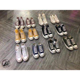 [Cổ cao - FREESHIP 40K]  Hàng có sẵn Giày Thể Thao Đen Cao Cổ Chuẩn đẹp 10 màu đẹp nhất