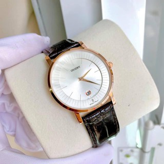 Đồng hồ nam orient sgw0100cw0