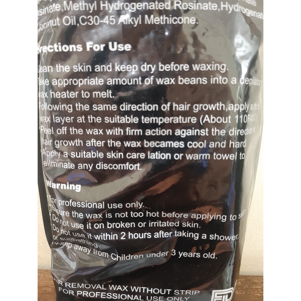 * Chuyên sản xuất cung cấp sỉ và lẻ toàn quốc * Sáp hạt bịch 1kg dừa siêu lớn kèm 10 que gỗ.