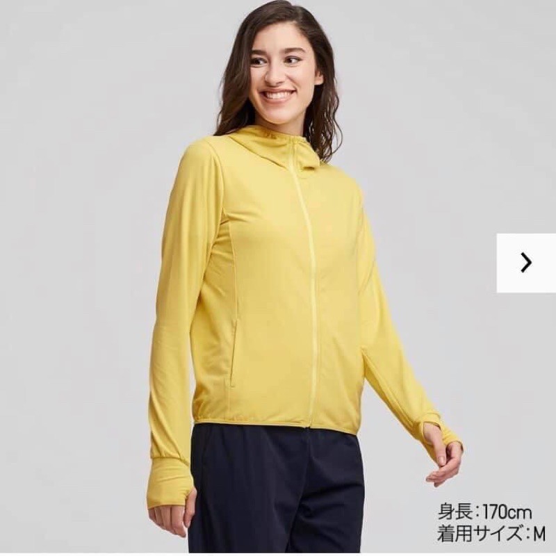 Combo Lệ Nguyễn