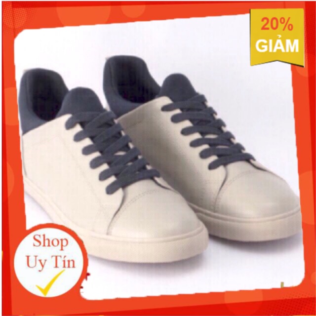 Giày sneaker MIDAZ (Nam) - MD00363 . ` !