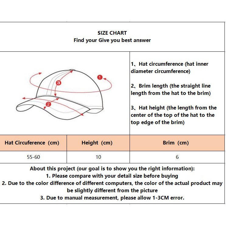 Mũ beret vải cotton màu trơn phong cách vintage thời trang cho nam và nữ