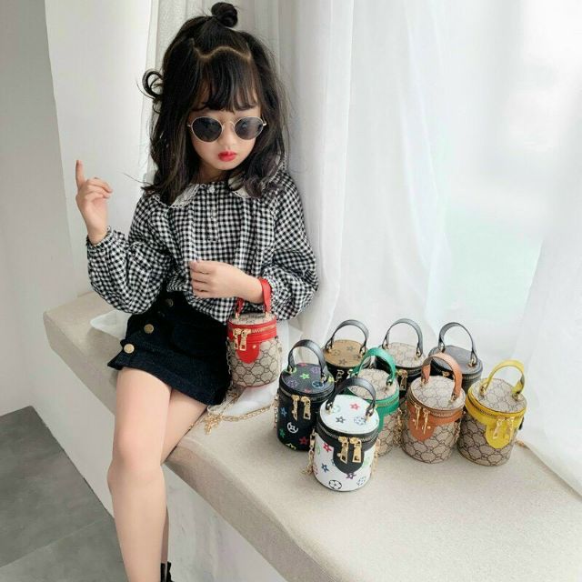 Sukidstore